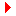 >>
